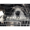 AEG FFB73527ZM Freestanding Slimline Dishwasher