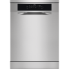 AEG FFB74707PM Freestanding Full Size Dishwasher