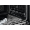 AEG BPE948730M Built In Single Oven