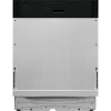 AEG FSS64907Z Full Size Integrated Dishwasher