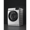 AEG LFR61144B Freestanding Washing Machine