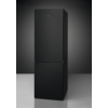 AEG RCB732E7MG Freestanding Upright Frost Free Fridge Freezer