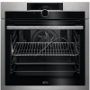 AEG BPE948730M Built In Single Oven