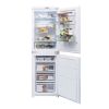 Caple RI5508 Integrated 50/50 Frost Free In-Column Fridge Freezer - Sliding Hinge System