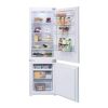 Caple RI7303 Integrated Low Frost 70/30 In-Column Fridge Freezer - Sliding Hinge System