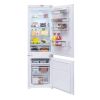 Caple RI7308 Integrated 70/30 Frost Free In-Column Fridge Freezer - Sliding Hinge System