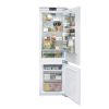 Caple RI7321 70/30 Frost Free Built in In-Column Fridge Freezer - Door On Door System