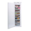 Caple RIF1797 177cm Tall Integrated In-Column Frost Free Freezer - Sliding Hinge System