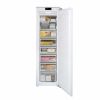 Caple RIF1801 177cm Tall Integrated In-Column Frost Free Freezer - Door On Door System