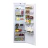 Caple RIL1796 177cm Tall Integrated In-Column Larder Fridge - Sliding Hinge System