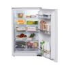 Caple RIL893 88cm Tall Integrated In-Column Larder Fridge - Sliding Hinge System