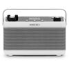 Roberts-Radio BLUTUNE 7W