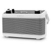 Roberts-Radio BLUTUNE 7W