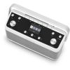 Roberts-Radio BLUTUNE 7W