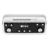 Roberts-Radio BLUTUNE 7W