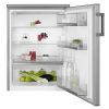AEG RTB515E1AU Freestanding Larder Fridge
