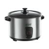 Russell Hobbs RH9750 Food Preparation