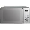Russell Hobbs RHM2348S 23 Litres 800W Solo Microwave - Silver