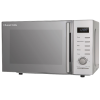 Russell Hobbs RHM2348S 23 Litres 800W Solo Microwave - Silver