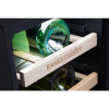 Rangemaster RWC3018SS/ Freestanding Wine Cooler