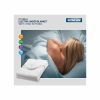 Status International Ltd DEB1PKB Double Washable Electric Blanket