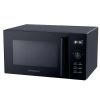 Statesman SKMC0930SB Freestanding Multifunction Combination Microwave