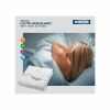 Status International Ltd SEB1PKB Electric Blanket