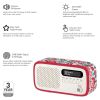 Viewquest VQDEXTERCKSG DAB-FM Radio