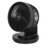 Black N'Decker BXFD52002GB Variable Cooling Fan