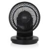 Black N'Decker BXFD52002GB Variable Cooling Fan
