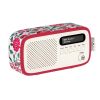 Viewquest VQDEXTERCKSG DAB-FM Radio