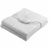 Status International Ltd KEB1PKB Electric Blanket