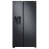 Samsung RS65R5401B4 American Style Fridge Freezer