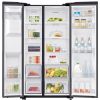 Samsung RS65R5401B4 American Style Fridge Freezer