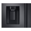 Samsung RS65R5401B4 American Style Fridge Freezer