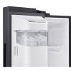 Samsung RS65R5401B4 American Style Fridge Freezer