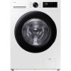 Samsung WW10FG5U34AEEU 10kg 1400 spin Washing Machine - White, A Rated