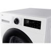 Samsung WW10FG5U34AEEU 10kg 1400 spin Washing Machine - White, A Rated