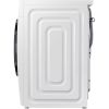 Samsung WW10FG5U34AEEU 10kg 1400 spin Washing Machine - White, A Rated