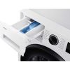 Samsung WW10FG5U34AEEU 10kg 1400 spin Washing Machine - White, A Rated
