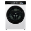 Schonhaus WDSF0110614AW 10kg/6kg Washer Dryer - White - D Rated