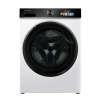 Schonhaus WMSF011014AW 10kg Washing Machine with 1400 rpm - White - A Rated