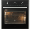 CDA SL200SS Built In Single Oven