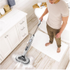 Shark S8201UK Steam Cleaner
