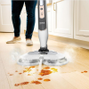 Shark S8201UK Steam Cleaner