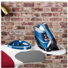 Russell Hobbs 26020 One Temperature Cordless Iron
