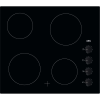 AEG HK614000CB Ceramic Hob