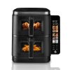 Swan SD10522BLK Air Fryer