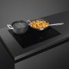 Smeg SE264TD Ceramic Hob