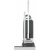 Sebo 91370GB 450 Evolution 46cm Commercial Upright Vacuum Cleaner Grey Silver
